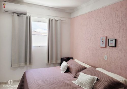 Casa em Condomínio com 169m², 3 quartos no bairro Jardim Portal dos Ipês em Indaiatuba