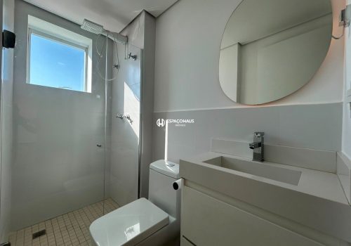 Apartamento com 124m², 3 quartos no bairro Jardim Pompéia em Indaiatuba