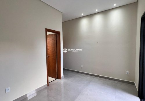 Casa com 110m², 3 quartos no bairro Vila Verde em Indaiatuba