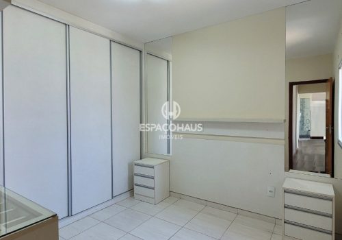 Apartamento com 155m², 3 quartos no bairro Aqui se Vive em Indaiatuba