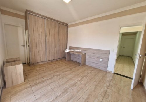 Casa com 160m², 3 quartos no bairro Jardim Valença em Indaiatuba