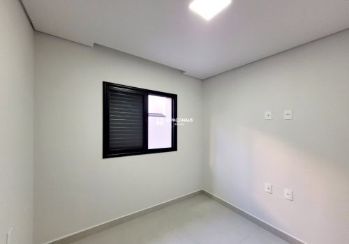 Casa com 105m², 3 quartos no bairro Jardim Residencial Veneza em Indaiatuba