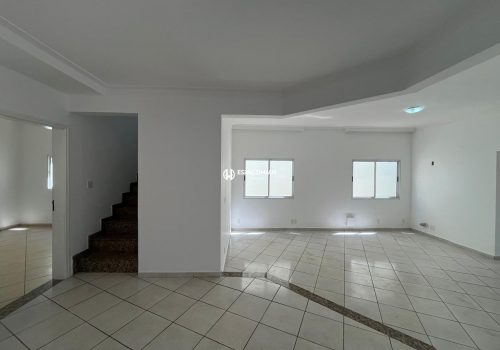 Casa com 239m², 3 quartos no bairro Jardim Regente em Indaiatuba