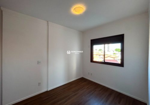 Apartamento com 93m², 3 quartos no bairro Vila Almeida em Indaiatuba