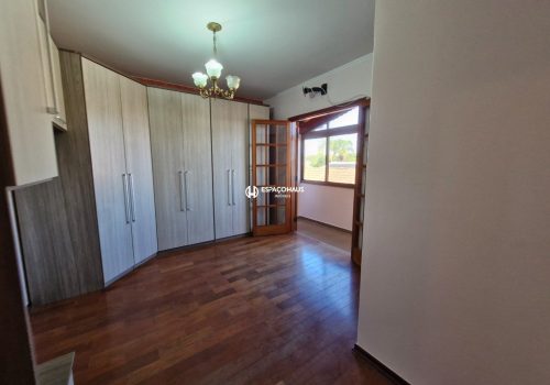 Casa com 460m², 3 quartos no bairro Vila Suíça em Indaiatuba