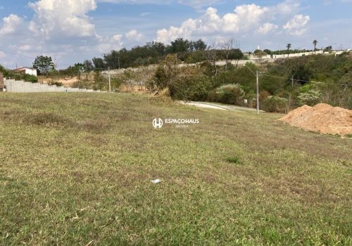 Terreno em Condomínio para Comprar com 510m² no bairro Jardim Reserva Bom Viver de Indaiatuba em Indaiatuba