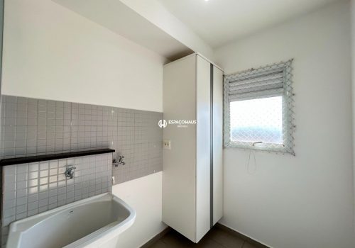 Apartamento com 85m², 3 quartos no bairro Jardim Pompéia em Indaiatuba