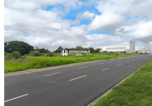 Terreno Misto para Comprar com 1.578m² no bairro Parque Campo Bonito em Indaiatuba