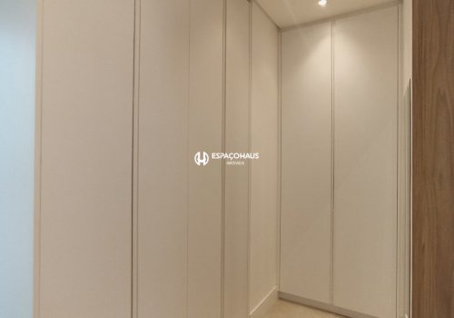 Casa em Condomínio com 217m², 4 quartos no bairro Residencial Dona Maria José em Indaiatuba