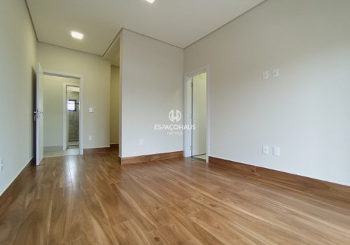 Casa em Condomínio com 246m², 3 quartos no bairro Jardins Di Roma em Indaiatuba