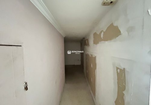 Salas/Conjuntos com 54m² no bairro Centro em Indaiatuba