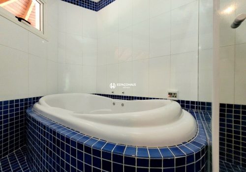 Sítio com 400m², 4 quartos no bairro Parque da Grama em Indaiatuba