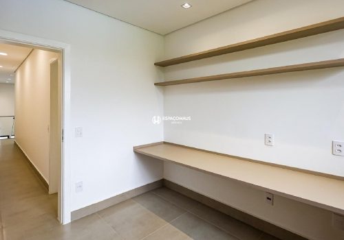 Casa em Condomínio com 186m², 3 quartos no bairro Park Gran Reserve em Indaiatuba