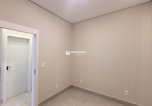 Casa com 104m², 3 quartos no bairro Jardim Bom Sucesso em Indaiatuba