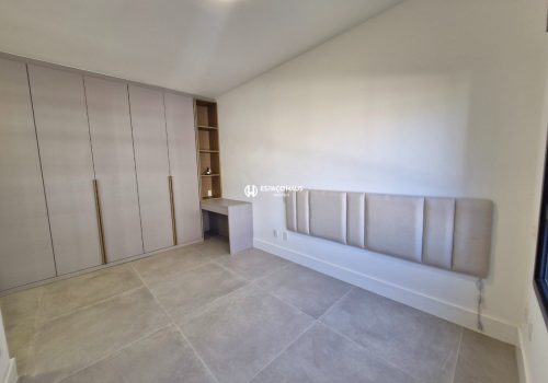 Apartamento com 75m², 2 quartos no bairro Centro em Indaiatuba