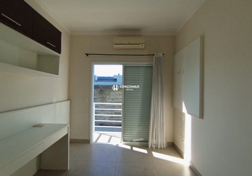 Casa em Condomínio com 150m², 3 quartos no bairro Jardim Park Real em Indaiatuba