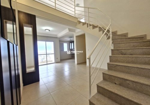 Apartamento para Alugar com 262m², 2 quartos no bairro Cidade Nova I em Indaiatuba