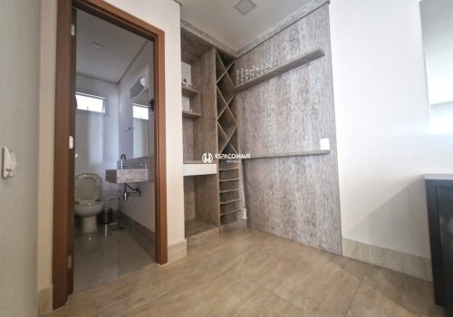 Apartamento com 141m², 3 quartos no bairro Vila Castelo Branco em Indaiatuba