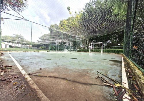 Casa em Condomínio com 80m², 2 quartos no bairro Parque Residencial Indaiá em Indaiatuba