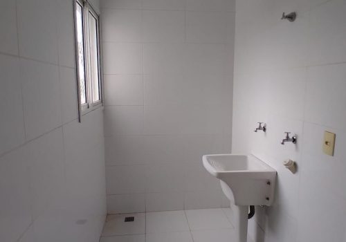 Apartamento com 78m², 2 quartos no bairro Jardim Moacyr Arruda em Indaiatuba