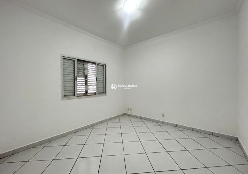 Casa com 170m², 3 quartos no bairro Vila Vitória II em Indaiatuba