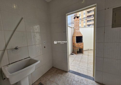 Casa com 150m², 3 quartos no bairro Jardim Renata em Indaiatuba