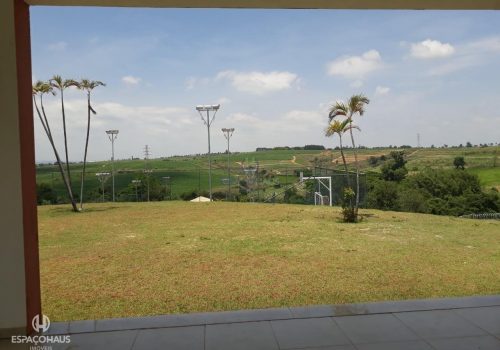 Jardins Quintas da Terracota