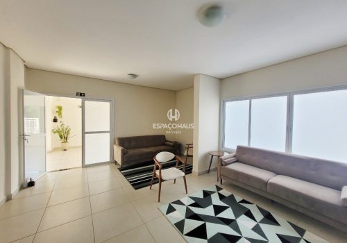 Residencial Parque Ceci