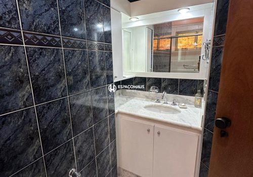 Apartamento com 85m², 3 quartos no bairro Centro em Indaiatuba