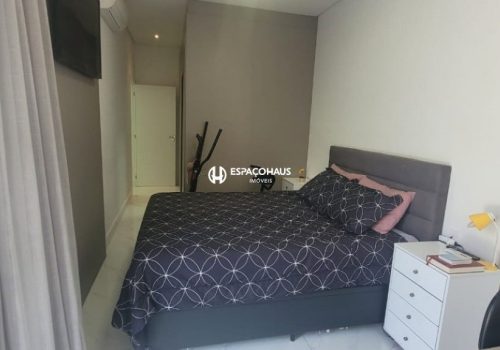 Casa em Condomínio com 150m², 3 quartos no bairro Jardins do Império em Indaiatuba