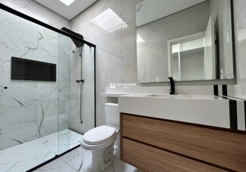 Casa com 250m², 3 quartos no bairro Jardim Bela Vista em Indaiatuba