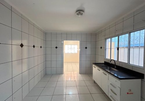 Casa com 99m², 3 quartos no bairro Jardim Morada do Sol em Indaiatuba