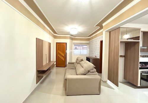 Casa com 127m², 3 quartos no bairro Jardim dos Colibris em Indaiatuba