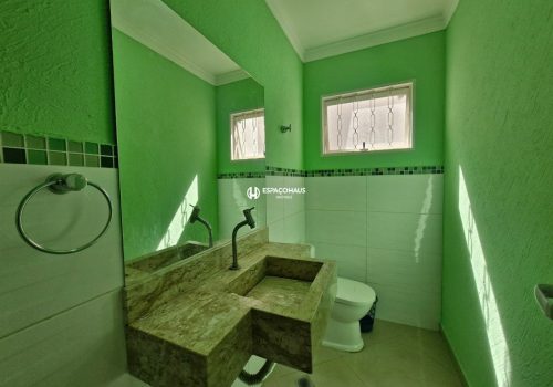 Casa com 160m², 3 quartos no bairro Jardim Valença em Indaiatuba