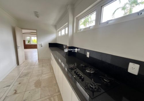 Casa em Condomínio com 794m², 6 quartos no bairro Condomínio Helvetia Park I em Indaiatuba