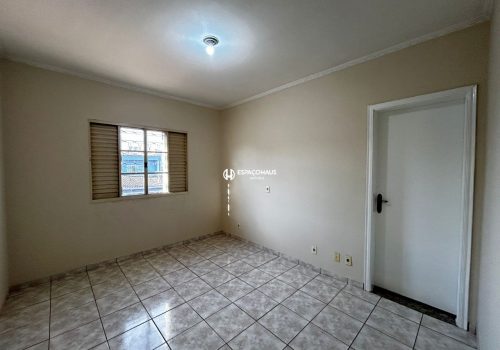 Casa com 162m², 4 quartos no bairro Jardim Morada do Sol em Indaiatuba