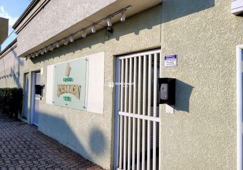 Apartamento com 83m², 3 quartos no bairro Centro em Indaiatuba