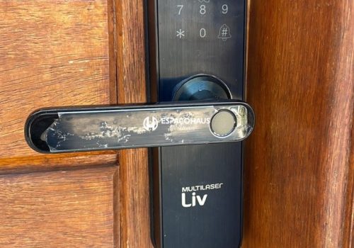 Casa em Condomínio com 100m², 3 quartos no bairro Villaggio Di Itaici em Indaiatuba