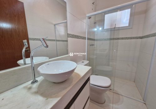 Casa em Condomínio com 103m², 3 quartos no bairro Jardim Montreal Residence em Indaiatuba