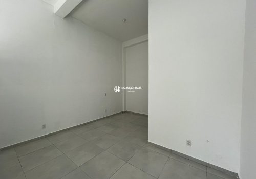 Salão Comercial / Loja com 47m² no bairro Centro em Indaiatuba