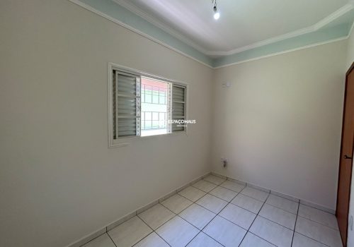 Casa com 113m², 3 quartos no bairro Vila Avaí em Indaiatuba