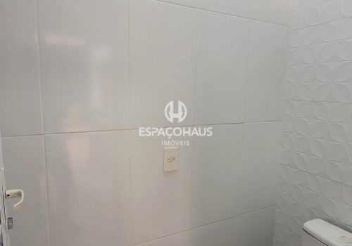 Casa em Condomínio com 223m², 3 quartos no bairro Jardim Residencial Terra Nobre em Indaiatuba