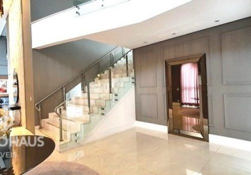 Residencial Première