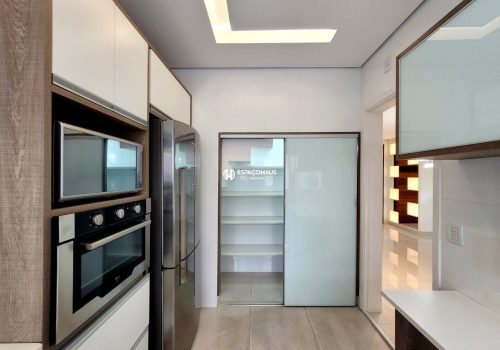 Casa em Condomínio com 186m², 3 quartos no bairro Vila Suíça em Indaiatuba