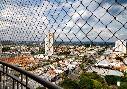 Apartamento com 260m², 3 quartos no bairro Parque Boa Esperança em Indaiatuba