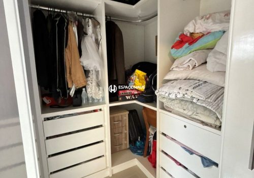 Casa em Condomínio com 303m², 3 quartos no bairro Jardim Residencial Terra Nobre em Indaiatuba