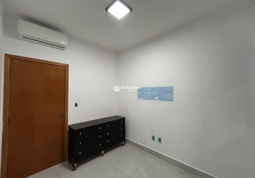 Casa com 112m², 2 quartos no bairro Parque Residencial Sabiás em Indaiatuba