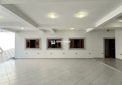 Casa em Condomínio com 368m², 5 quartos no bairro Aqui se Vive em Indaiatuba