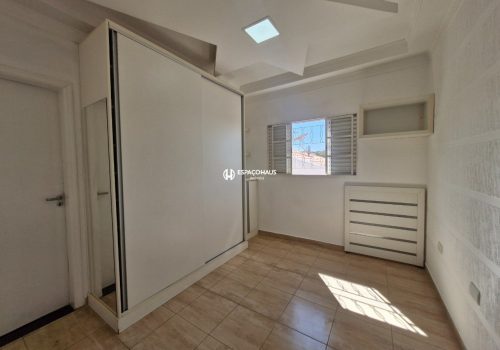 Casa com 160m², 3 quartos no bairro Jardim Valença em Indaiatuba