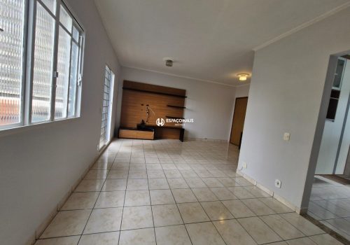 Apartamento com 88m², 2 quartos no bairro Parque São Tomaz de Aquino em Indaiatuba